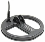 Nokta Makro 8.5" Dd Waterproof Search Coil For Simplex+ Detectors. Fixed Price $109.65.
