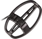 Garrett 5" 8" Dd Multi-flex Ripper Coil For Ace Apex Detector. Fixed Price $124.89.
