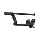 Xp Metal Detectors S-telescopic Lite Stem Without Lower Compatible Wit.... Fixed Price $142.56.