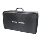 Nokta Carrying Case For NMS20 NMS30 Metal Detectors. Fixed Price $86.99.