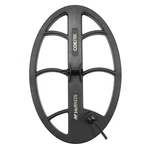 Coiltek 14" 9" Search Max Coverage And Depth For Minelab Equinox. Fixed Price $287.85.