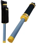 Treasure Products Vibra Probe 585 Pinpointer Metal Detector. Fixed Price $139.99.