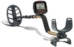Fisher F19 Metal Detector 11" Dd Searchcoil. Fixed Price $379.99.