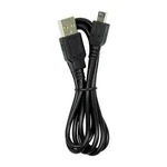 Nokta Usb To Micro Charging Cable For Wireless Headphones. Fixed Price $11.20.
