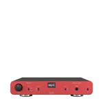 Sound Performance Lab (germany) Spl Phonitor Se Headphone Amplifier. Fixed Price $723.80.