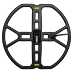Cors Detonation 13X14" Dd Search Coil For Teknetics Greek Series Metal Detector. Fixed Price $119.28.