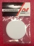 Minelab 5" Inch Protective Coil Cover Skidplate For Monster 1000 Metal Detector. Fixed Price $15.95.