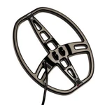 Garrett Series 8.5X11" Proformance Dd Waterproof Coil Semi Elliptical 2222400. Fixed Price $129.99.
