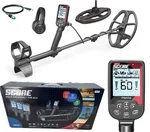 Nokta Triple Score Pack Metal Detector, Waterproof, Simultaneous Frequency. Fixed Price $499.00.