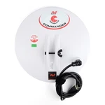 Minelab 11" Round Dd Commander Coil For Gpx, & Sd Metal Detectors. Fixed Price $275.00.