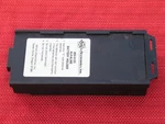 Rare White's 802-5133 Alkaline Battery Holder. (4-"C" Cells) For Liberty Di?. Fixed Price $49.99.