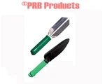 Garrett Metal Detector Recovery Tools Digging Trowels Steel Plastic Garet. Fixed Price $13.95.