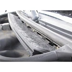 Cabin Air Filter Charcoal Carbon For Bmw E46 323I &328I High Quality 590. Fixed Price $18.49.