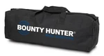 Bounty Hunter Carry Cbag-w. Fixed Price $39.99.