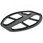 Nokta LG30 Search Coil Cover For The Legend And Score Series. Fixed Price $46.05.