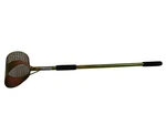 Royal, Metal Detecting Beach Sand Scoop, 33" Convertible Non-perforated. Fixed Price $67.00.