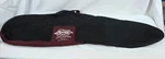 Whites Electronics Metal Detector Classic Padded Gun Style Carryall Bag. Fixed Price $39.99.