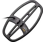 Garrett 6" X 11" Dd Viper Search Coil For Ace Series Metal Detector. Fixed Price $121.50.