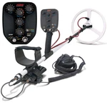 Fisher Impulse-aq Limited Induction Waterproof Metal Detector. Fixed Price $1999.00.