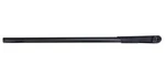 Minelab Shaft, Lower Fbs Tall Man. Fixed Price $92.57.