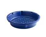 Xp Gold Classifier #10MM - 15" (37CM). Fixed Price $20.95.