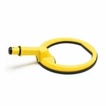 Nokta 8" Replaceable Scuba Coil (yellow) For Pulsedive Detector. Fixed Price $84.99.