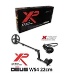 Xp Deus X35 Coil Metal Detector Wireless & Headphone + Pinpointer No/rc New. Fixed Price $649.99.