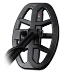 Minelab Vanquish V8 8" Dd Search Coil With Cover And Hardware. Fixed Price $110.00.