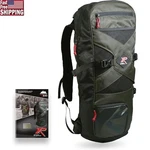 Multi-pocket Metal Detector Carrying Bag W/ Reinforced Handles Outdoor Use. Fixed Price $246.57.