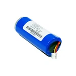 Minelab Equinox Metal Detector Replacement Battery, Li-ion 3.7V, 100WH, 5000MAH. Fixed Price $42.13.