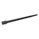 Nokta Replacement Middle Rod For Kruzer Gold Racer Metal Detectors. Fixed Price $47.55.