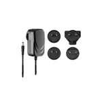 Minelab 4.8V-12V Nicad Battery Charger For Excalibur Series Metal Detectors. Fixed Price $50.89.