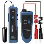 Underground Wire Locator Cable Tester F02 Pro 3 Feet 1640 Rechargeable Kolsol. Fixed Price $89.99.
