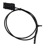 Deus Ii Aerial Antenna With 250CM Cable. Fixed Price $24.90.