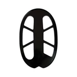 Nokta 11 X 7" RC29V Coil Cover (racer / 2). Fixed Price $21.95.
