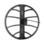 Coiltek 18 Nox Search - Metal Detector Accessories Compatible With. Fixed Price $473.43.