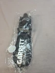 Nip Garrett Edge Digger Tool - Black And Gray. Fixed Price $25.00.