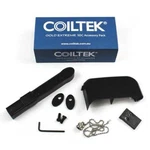 Coiltek Gold Extreme Accessories Pack For Searchcoils On Minelab Sdc 2300. Fixed Price $94.00.