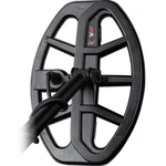 Minelab Vanquish V10 10" Dd Search Coil With Cover And Hardware. Fixed Price $135.00.