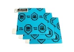 Nano Glass Screen Protector For The Nokta Legend Metal Detector (3 Pack). Fixed Price $14.95.