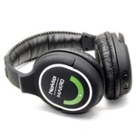 Nokta Green Edition Wireless Headphones For Simplex+. Fixed Price $119.65.