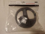 Nokta 1ST Gen, 12KHZ Simplex 8.5 D/d Search Coil. Fixed Price $109.65.