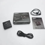 Garrett Z-lynk WT-1 Wireless Transmitter. Fixed Price $89.95.