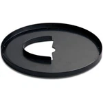 Garrett 6.5 X 9 Search Coil Cover For Ace Series Detector 1605700. Fixed Price $22.89.