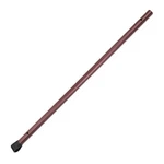 Detect-ed Red Belly Ls Carbon Fiber Lower Shaft For Minelab Equinox Detectors. Fixed Price $57.95.