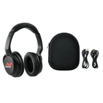 Minelab Ml 80 Bluetooth Headphones For Equinox, Vanquish 540 - Low Latency, Nib. Fixed Price $150.00.