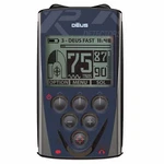 Xp Deus Replacement Remote Control Lcd Backlit Display Oem Telecommander D08. Fixed Price $479.00.