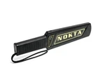 Nokta Ultra Scanner Pro Package Security Metal Detector W/ 2 Year Warranty *new*. Fixed Price $145.00.