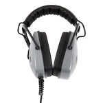 Detectorpro Gray Ghost Amphibian Ii Headphones For Garrett At Pro/gold And Infin. Fixed Price $226.24.