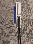 Tesoro Tejon 3/4 18" Metal Detecting Coil. Fixed Price $100.00.